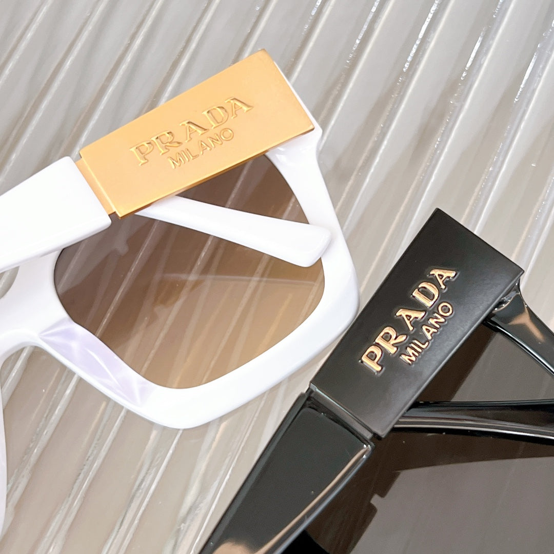 Best Replica Prada Sunglasses - Colareps