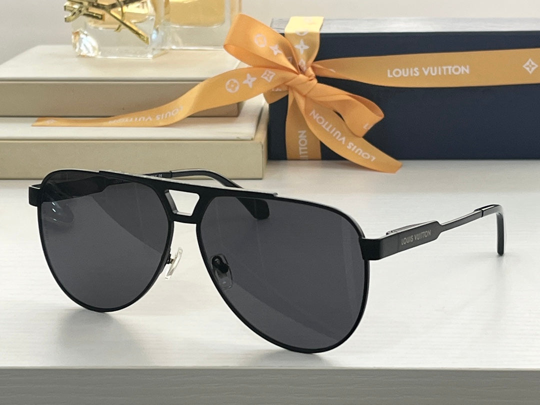 Best Replica Louis Vuitton Sunglasses - Colareps