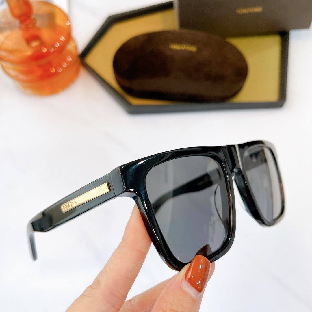 Best Replica Prada Sunglasses - Colareps
