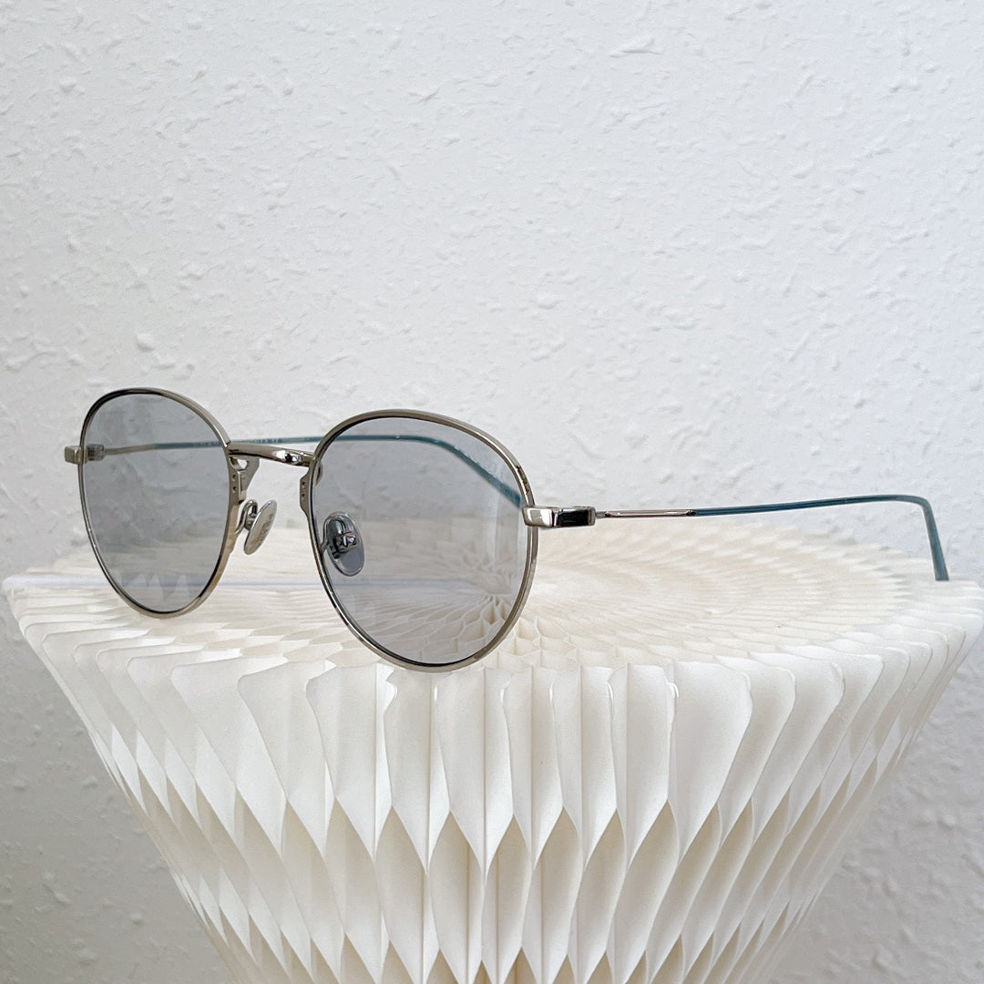 Best Replica Prada Sunglasses - Colareps