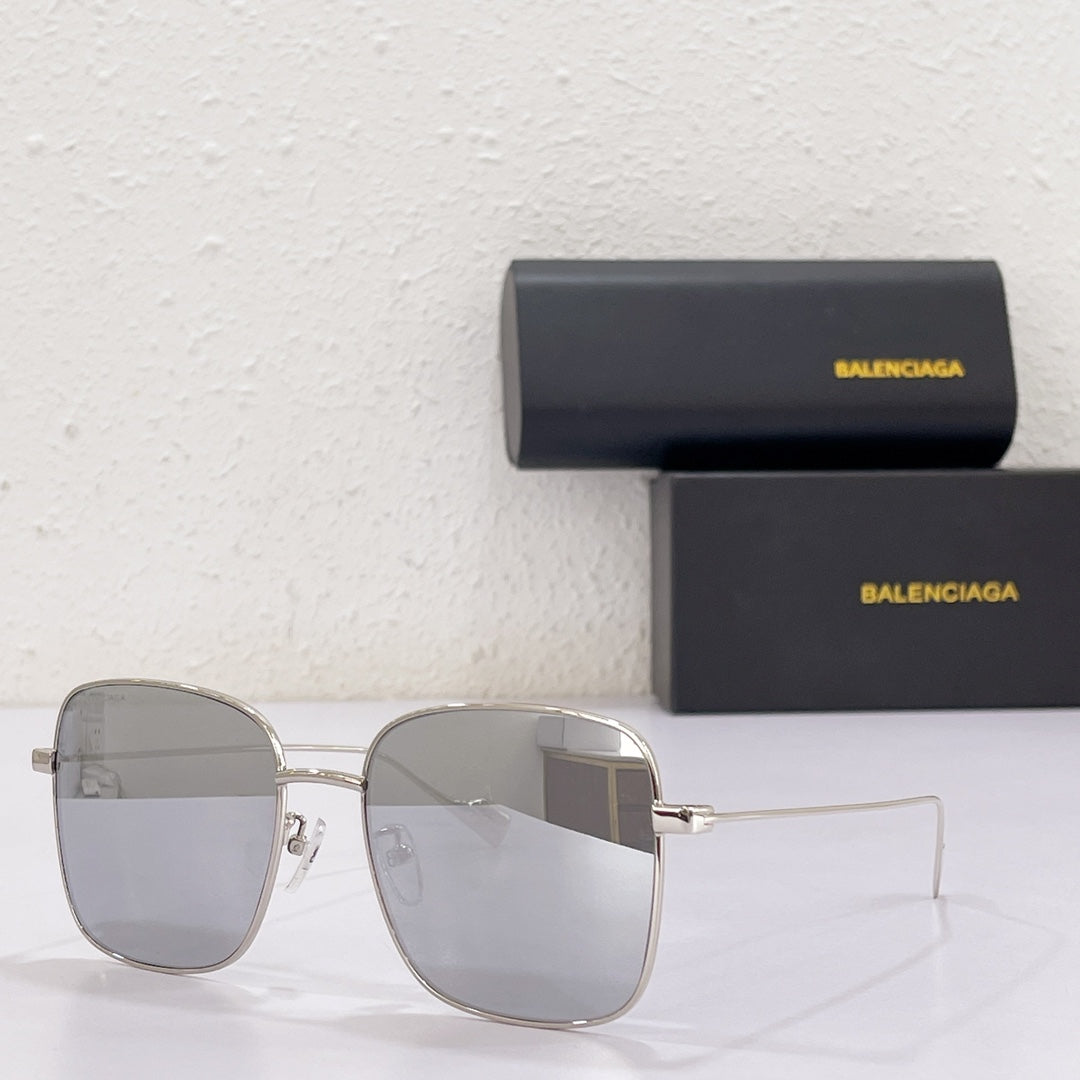 Best Replica Balenciaga Sunglasses - Colareps