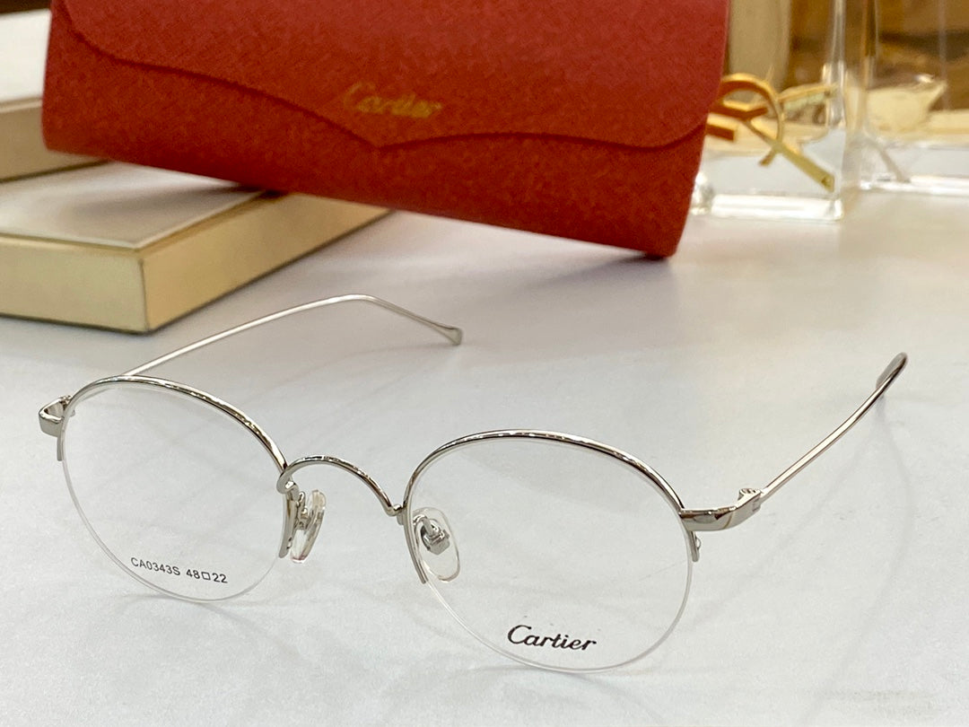 Best Replica Cartier Glasses - Colareps