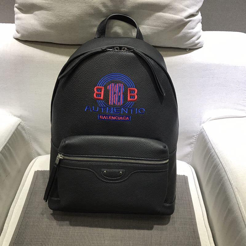 Best Replica Balenciaga Bag Dupe 1917M0008 - Colareps