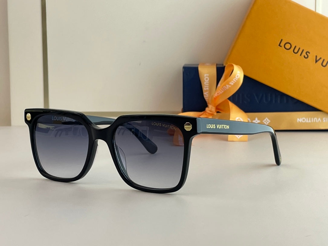Best Replica Louis Vuitton Sunglasses - Colareps