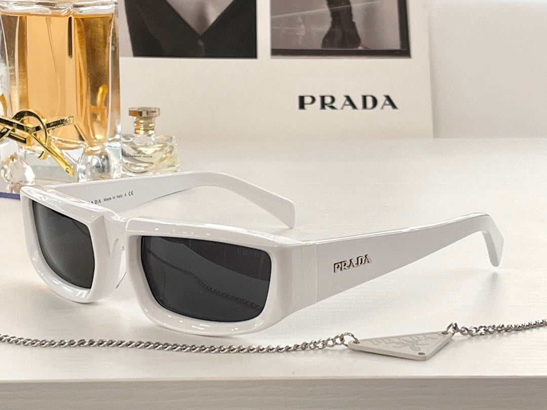 Best Replica Prada Sunglasses - Colareps