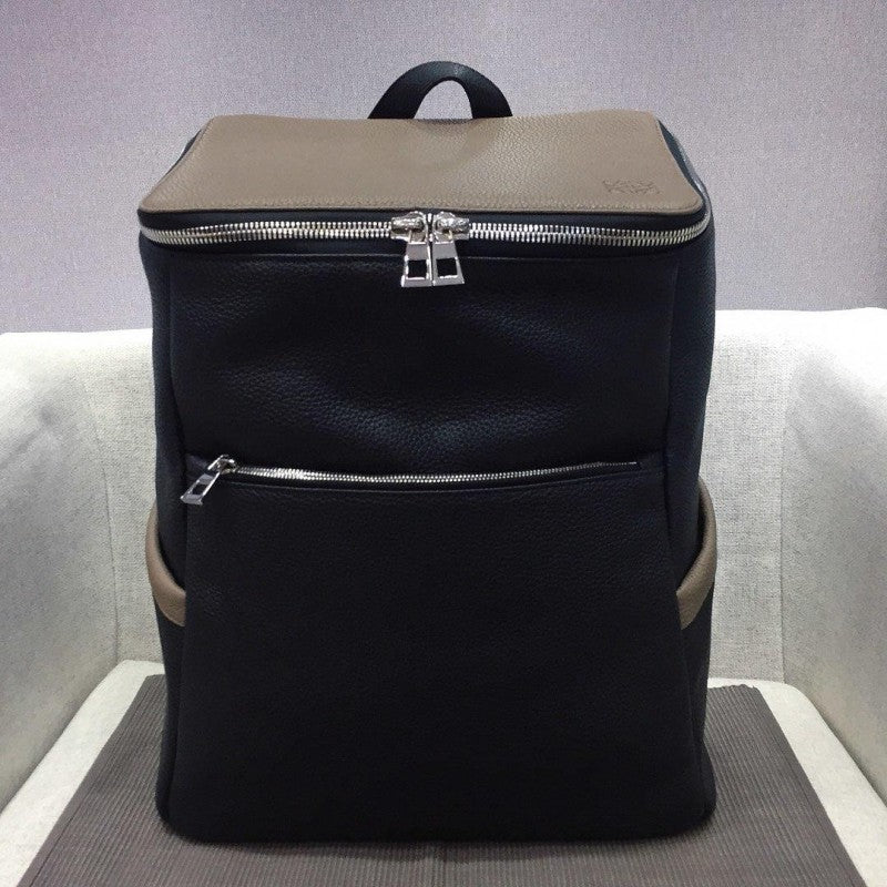 Best Replica Balenciaga Bag Dupe 1917M0083 - Colareps