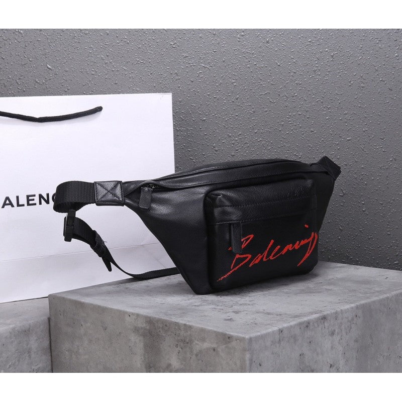 Best Replica Balenciaga City Bag Dupe 19PLF0035 - Colareps