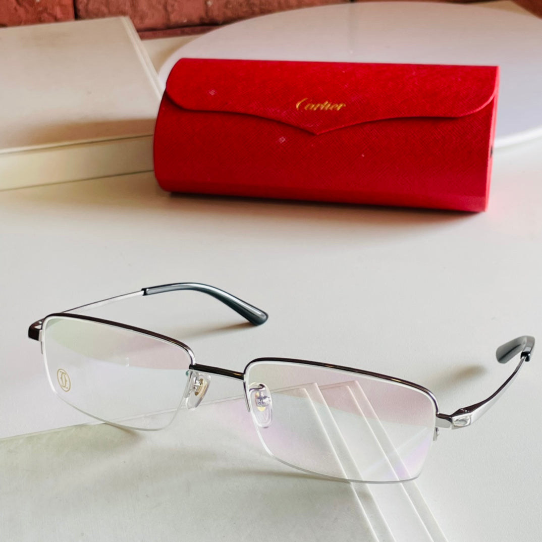 Best Replica Cartier Glasses - Colareps