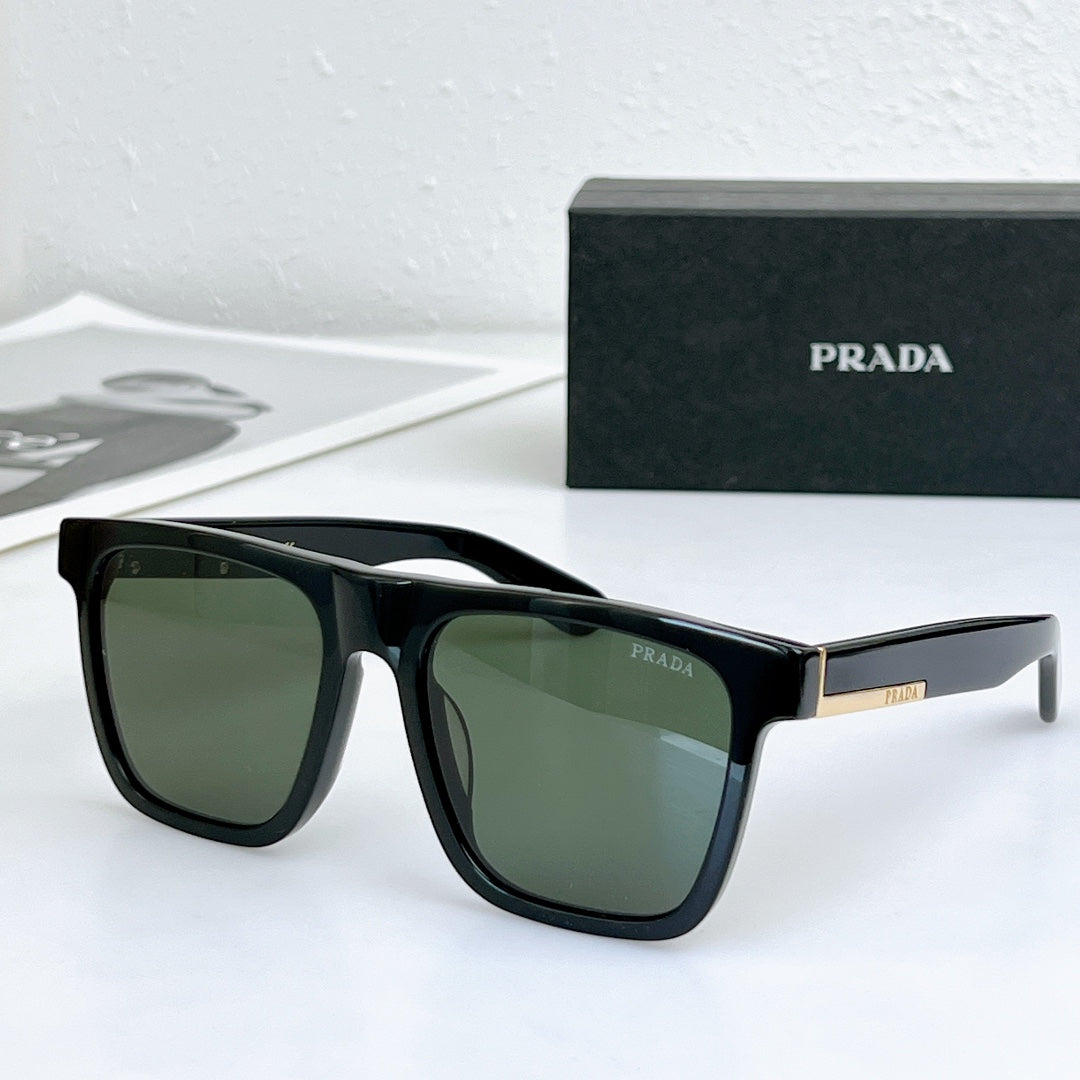Best Replica Prada Sunglasses - Colareps