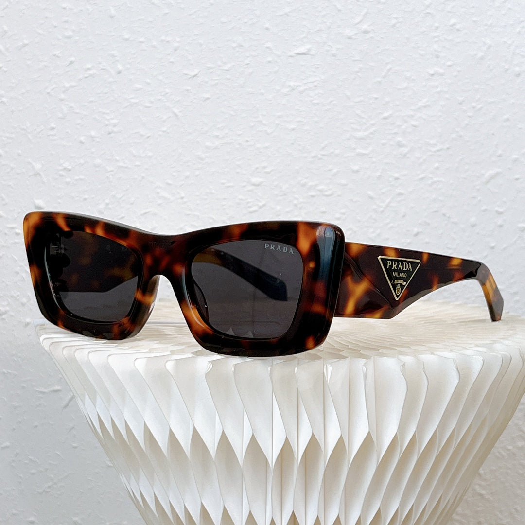 Best Replica Prada Sunglasses - Colareps