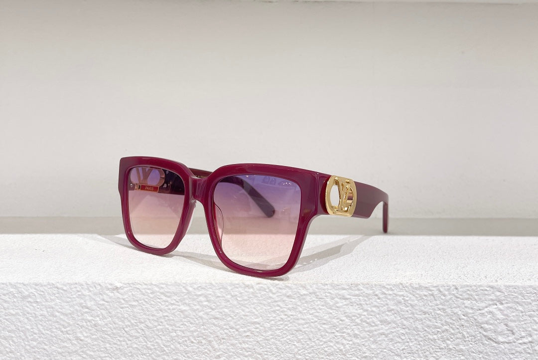 Best Replica LV Sunglasses Dupe - Colareps