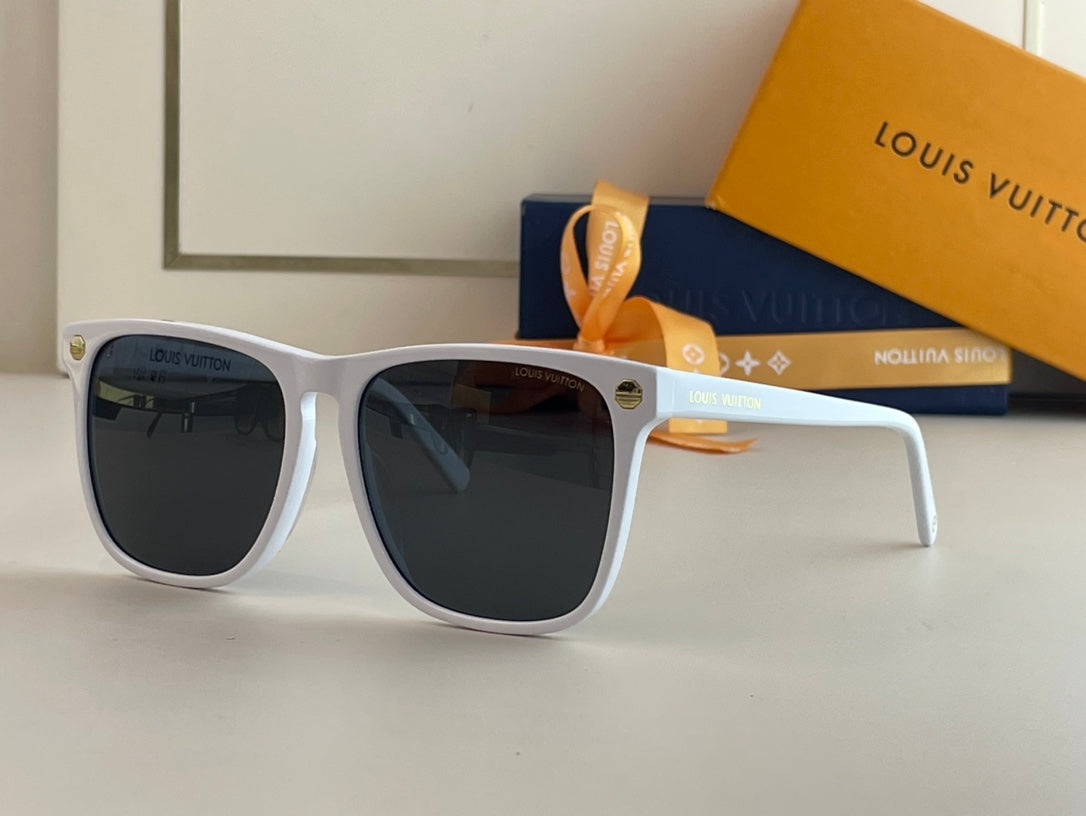 Best Replica Louis Vuitton Sunglasses - Colareps