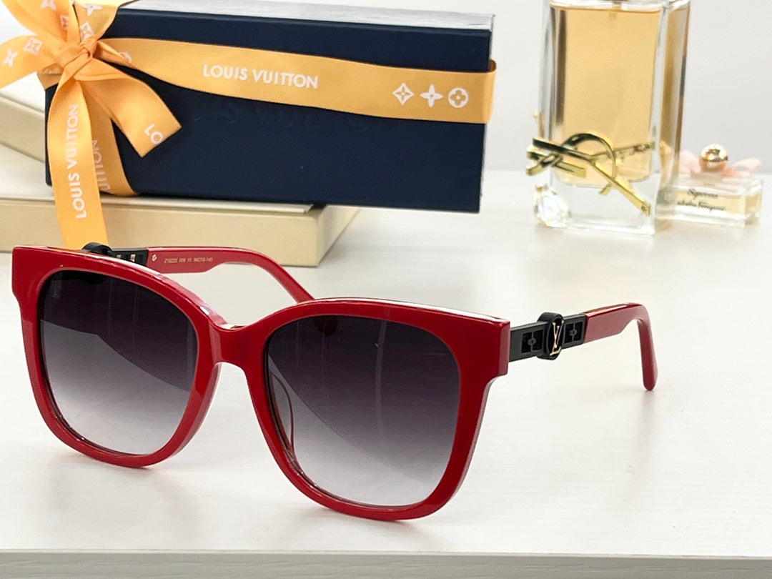 Best Replica Louis Vuitton Sunglasses - Colareps