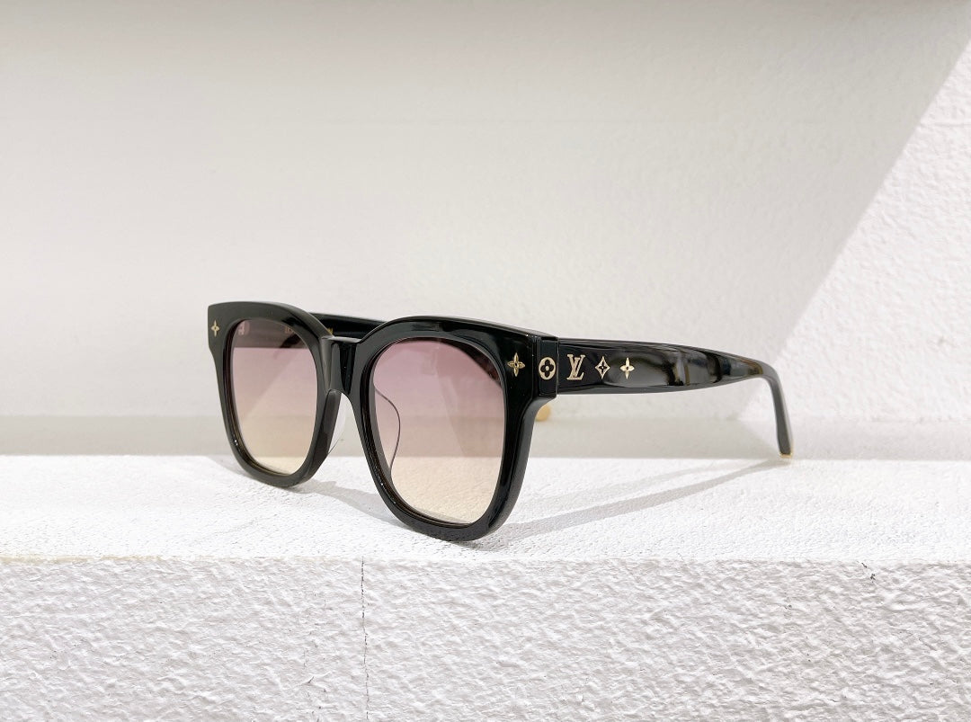 Best Replica Louis Vuitton Sunglasses - Colareps