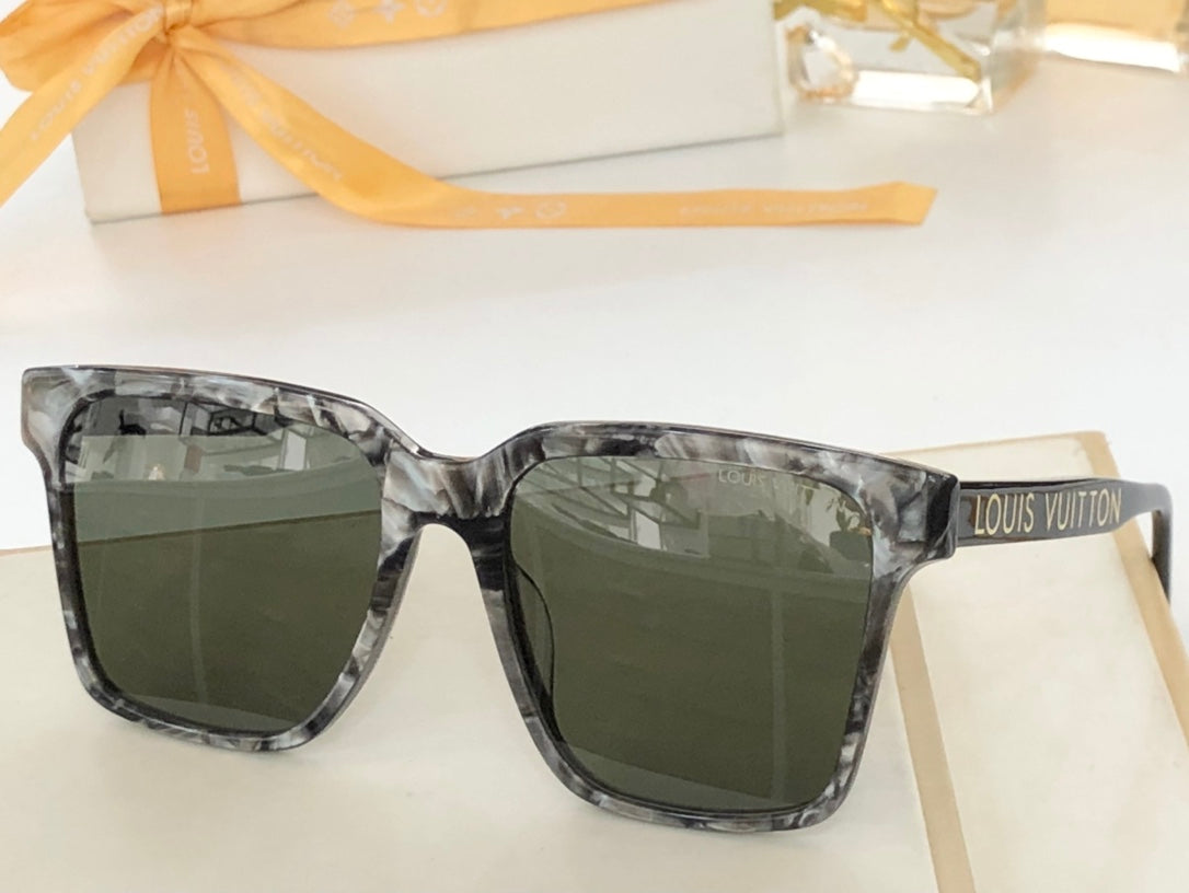 Best Replica Louis Vuitton Sunglasses - Colareps