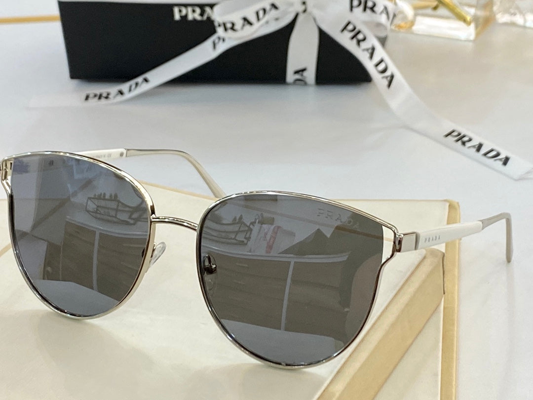 Best Replica Prada Sunglasses - Colareps