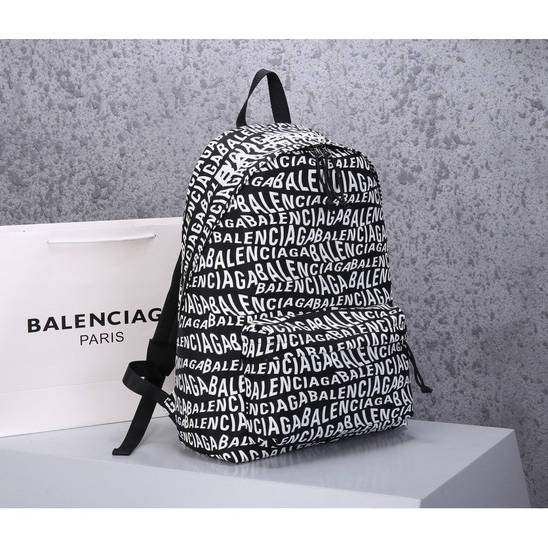 Best Replica Balenciaga Bag Dupe 19PLF0006 - Colareps