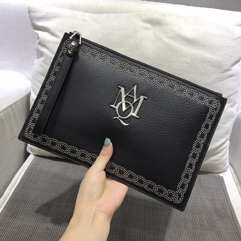 Best Replica Alexander Mcqueen Dupes Bags 1917M0005(ColaReps) - Colareps