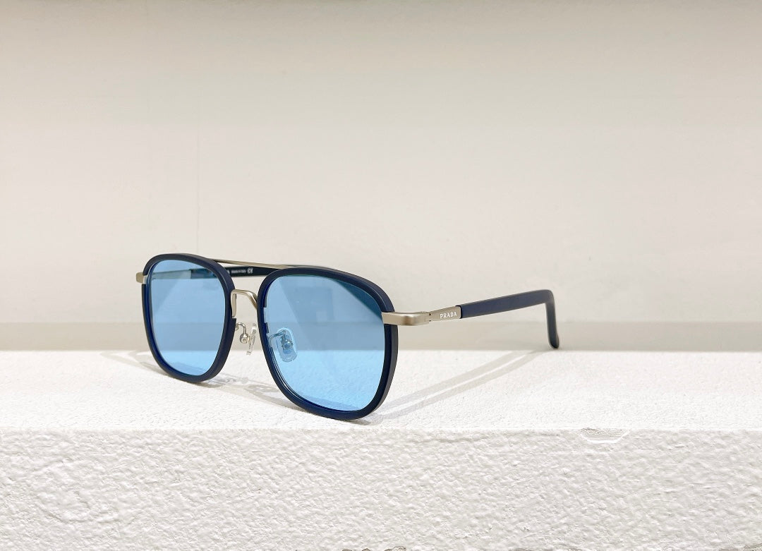 Best Replica Prada Sunglasses - Colareps