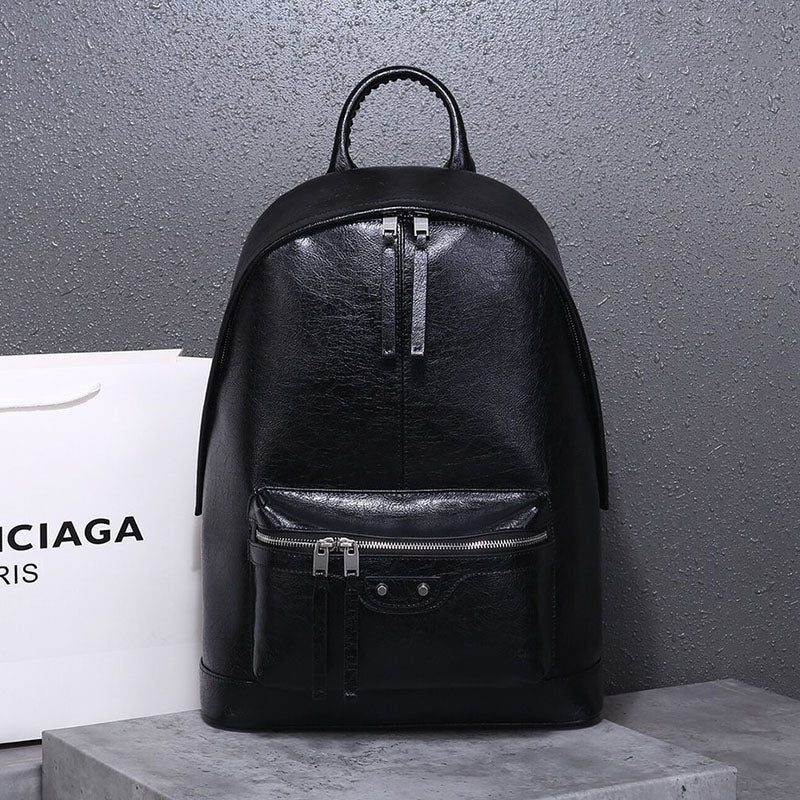 Best Replica Balenciaga City Bag Dupe 19PLF0045 - Colareps