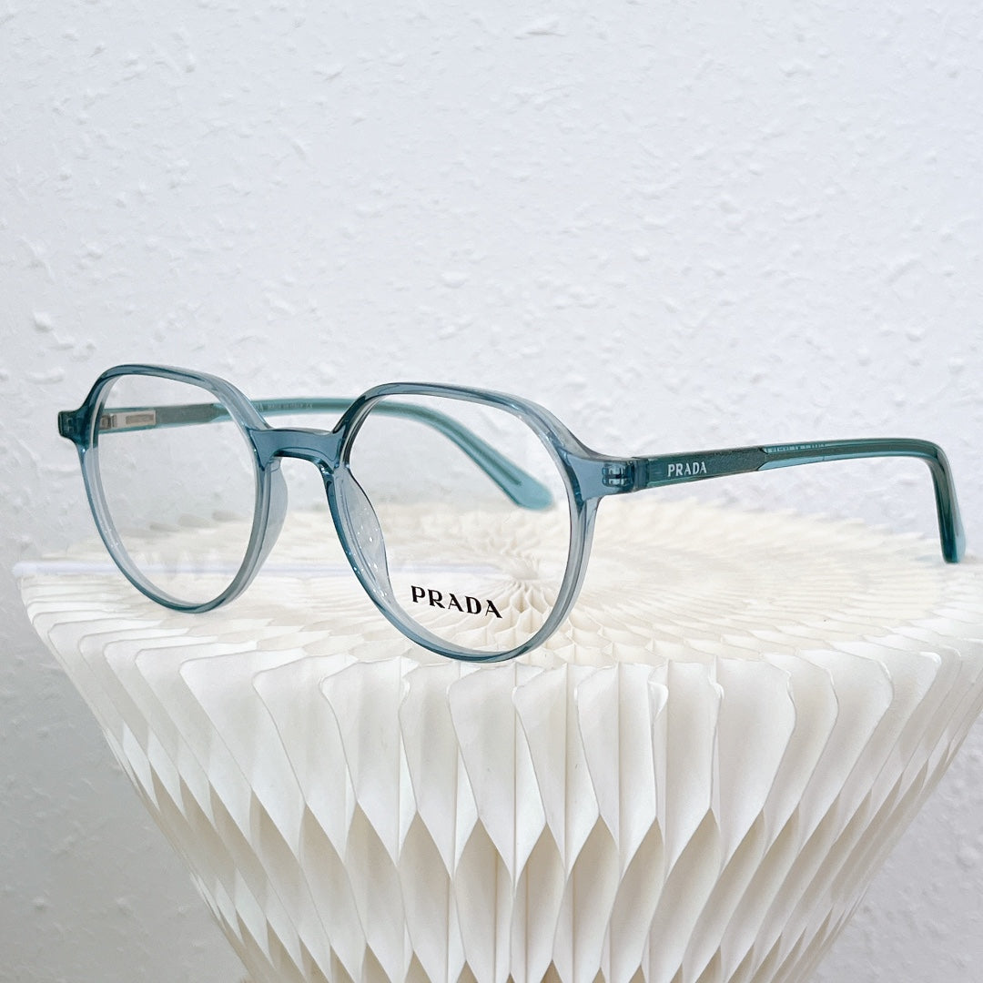 Best Replica Prada Glasses - Colareps