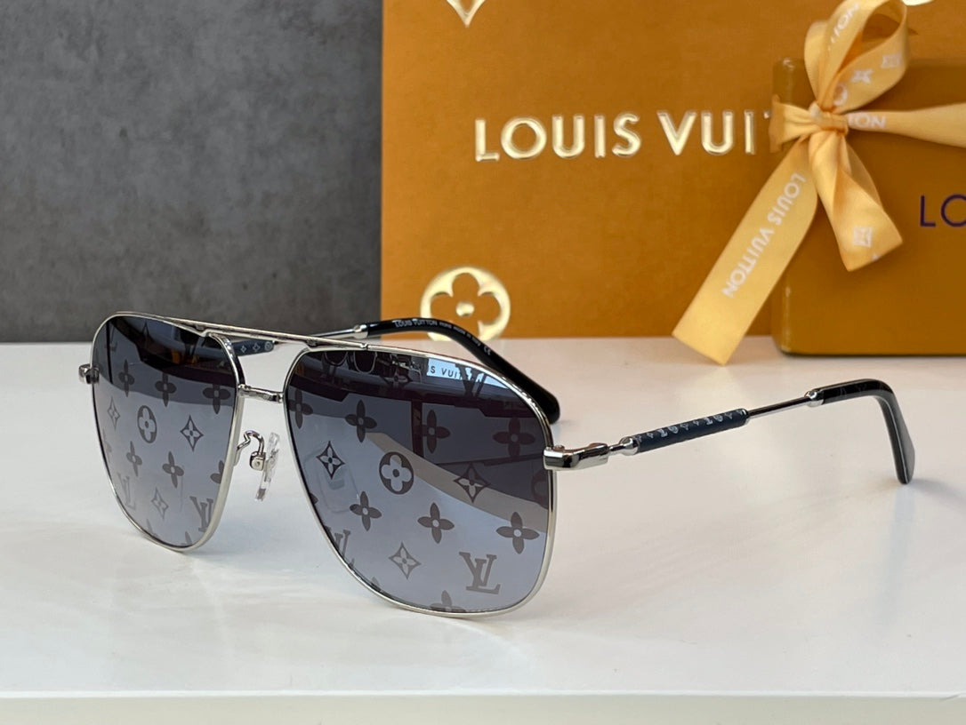 Best Replica Louis Vuitton Sunglasses - Colareps