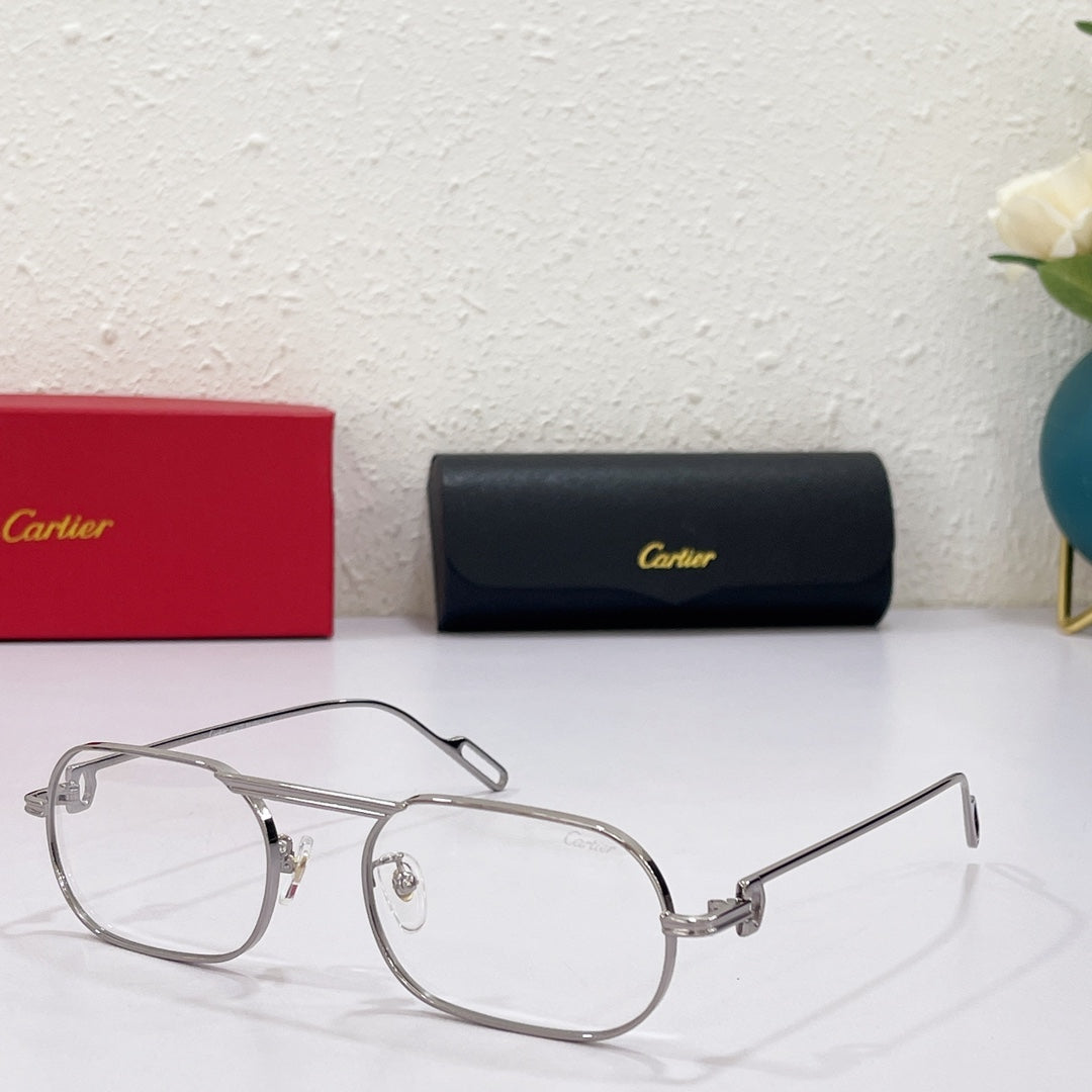 Best Replica Cartier Glasses - Colareps