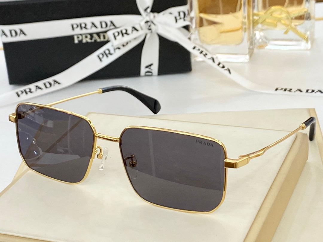 Best Replica Prada Sunglasses - Colareps
