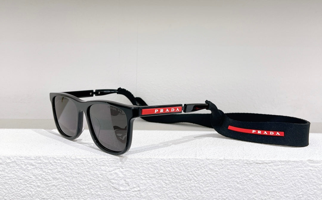 Best Replica Prada Sunglasses - Colareps