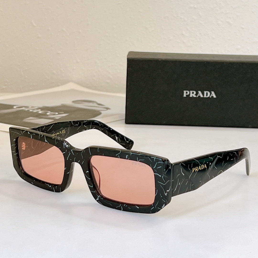 Best Replica Prada Sunglasses - Colareps