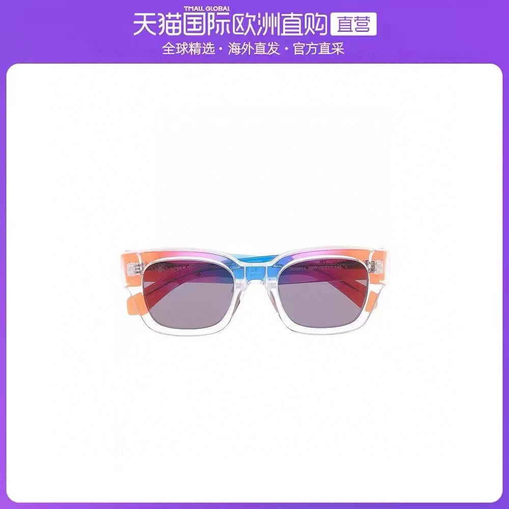 Best Replica Off White Sunglasses - Colareps