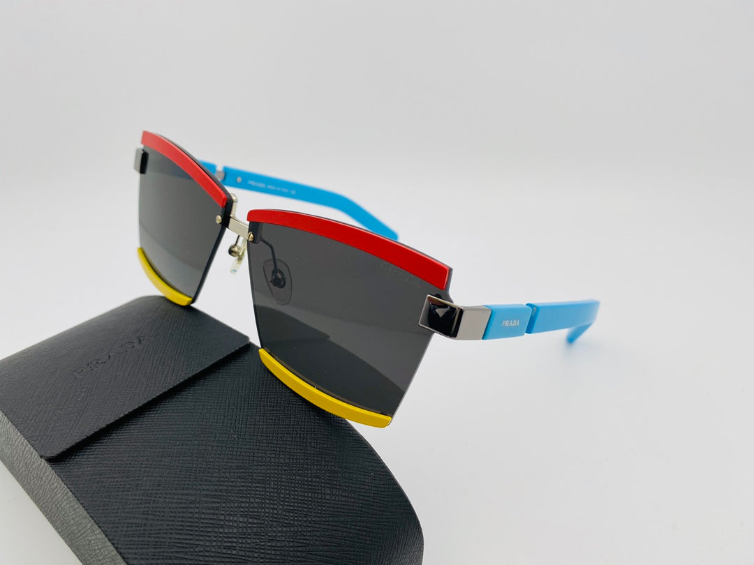 Best Replica Prada sunglasses - Colareps