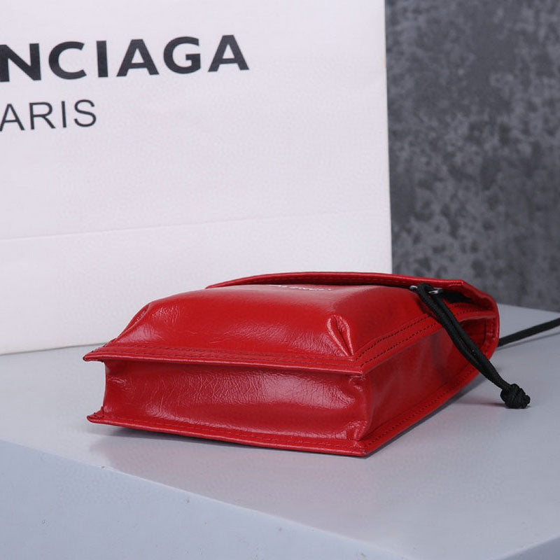 Best Replica New Collection Bags 20DJ570167 - Colareps