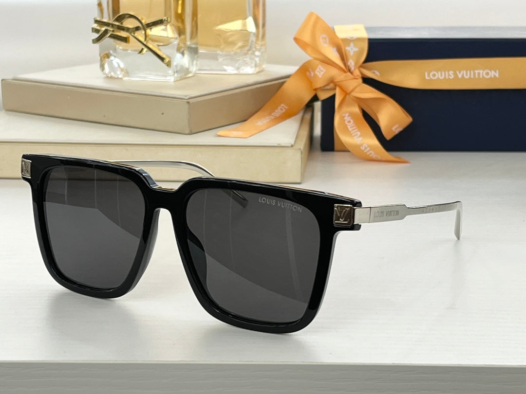Best Replica Louis Vuitton Sunglasses - Colareps
