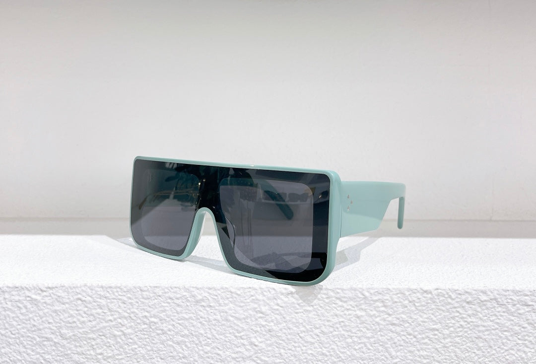 Best Replica Rick Owens Sunglasses Replicas - Colareps