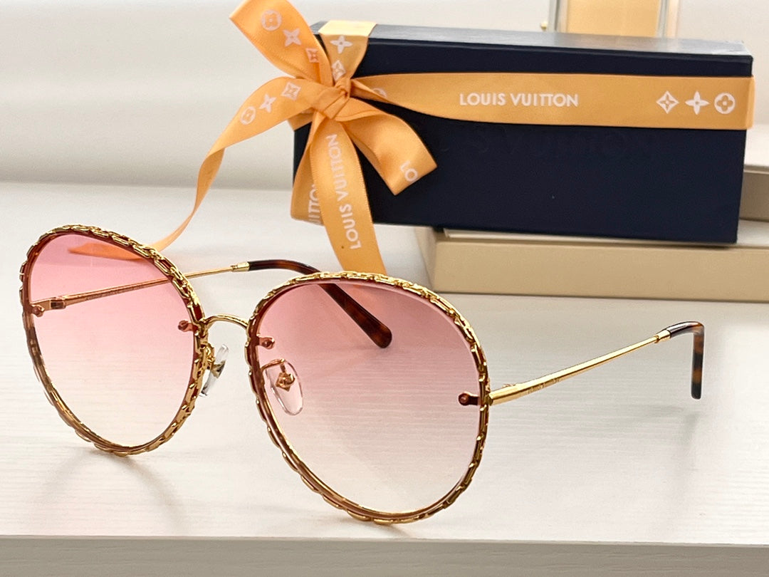 Best Replica Louis Vuitton Sunglasses - Colareps