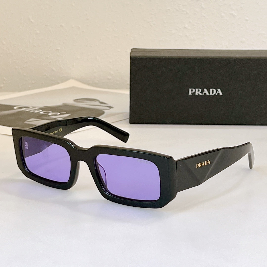 Best Replica Prada sunglasses - Colareps