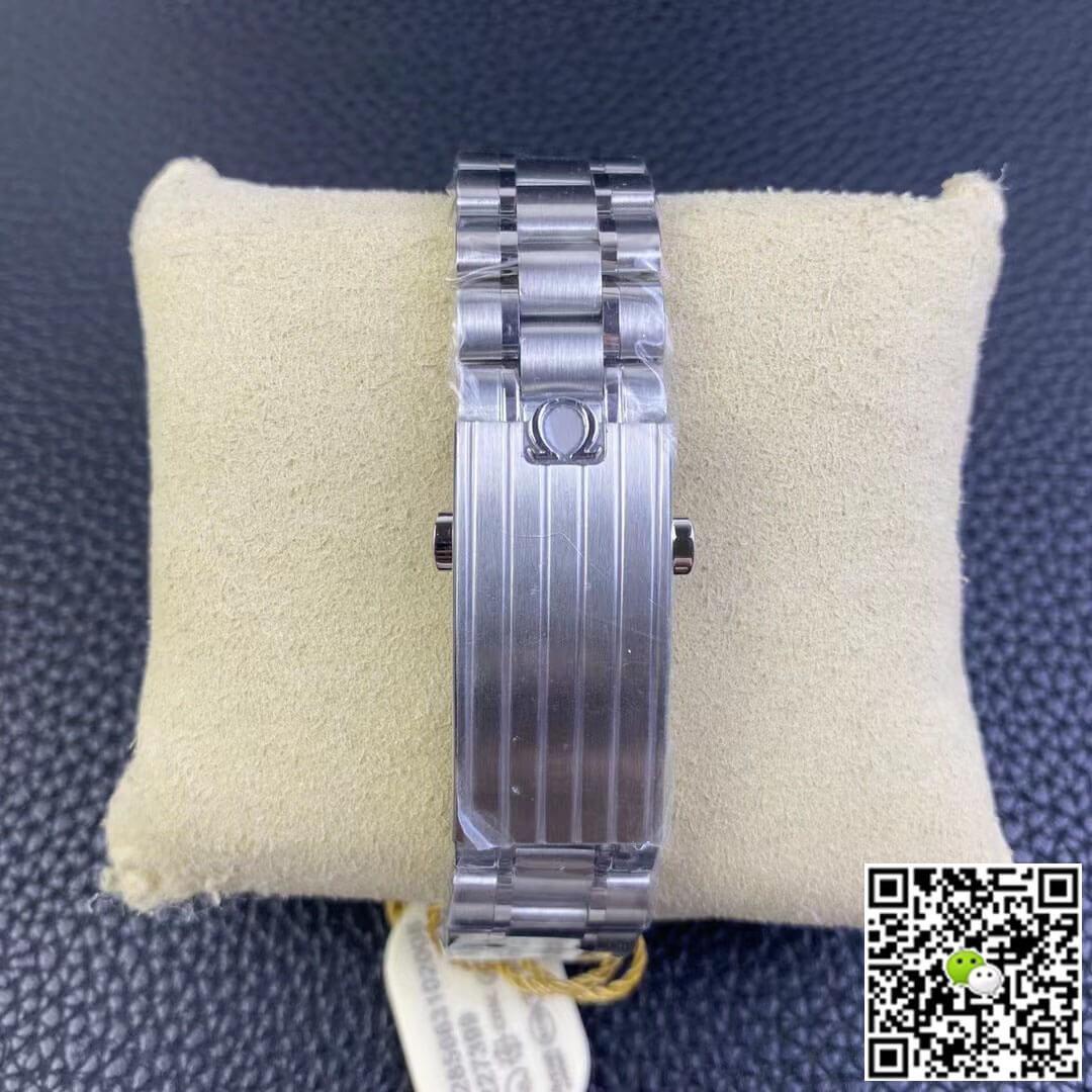 Best Replica Replica Omega Speedmaster 310.32.42.50.02.001 1:1 Best Edition OS Factory Ceramic Bezel - Colareps