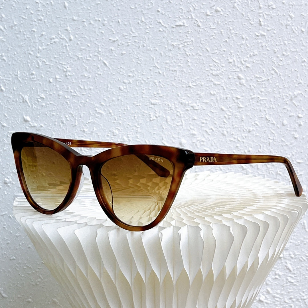 Best Replica Prada Sunglasses - Colareps