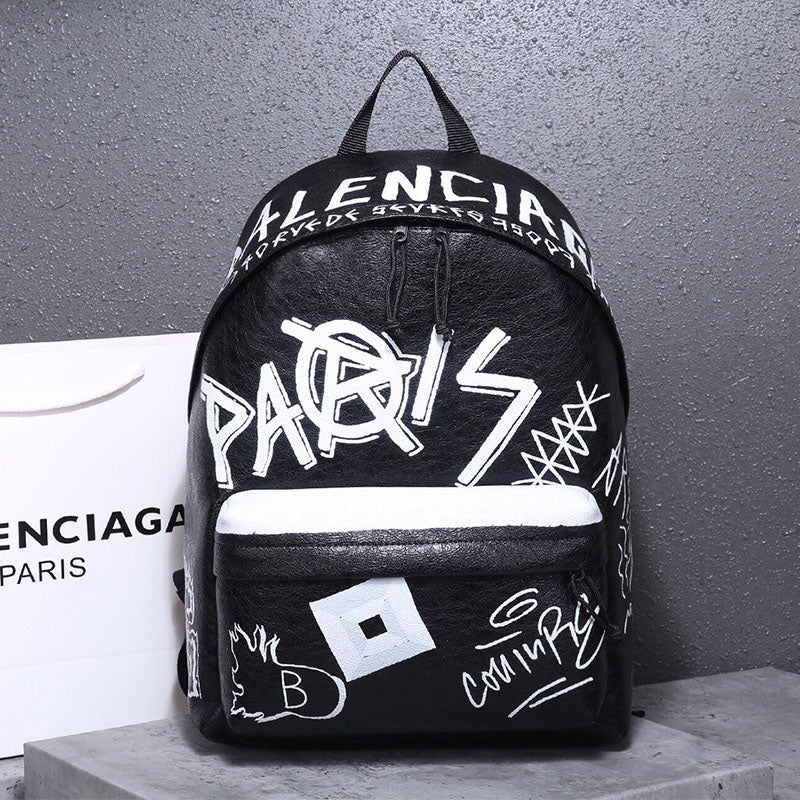 Best Replica New Collection Bags 19PLF0010 - Colareps