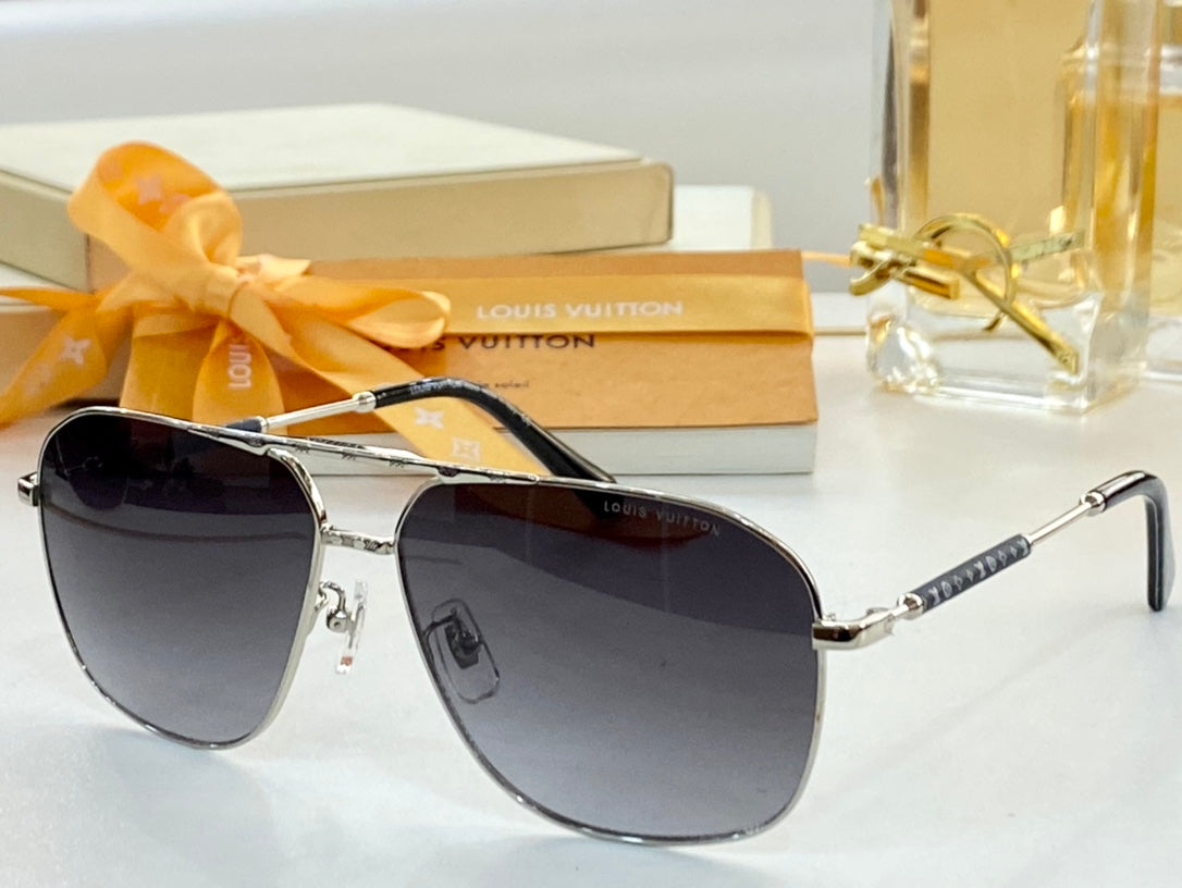 Best Replica Louis Vuitton Sunglasses - Colareps
