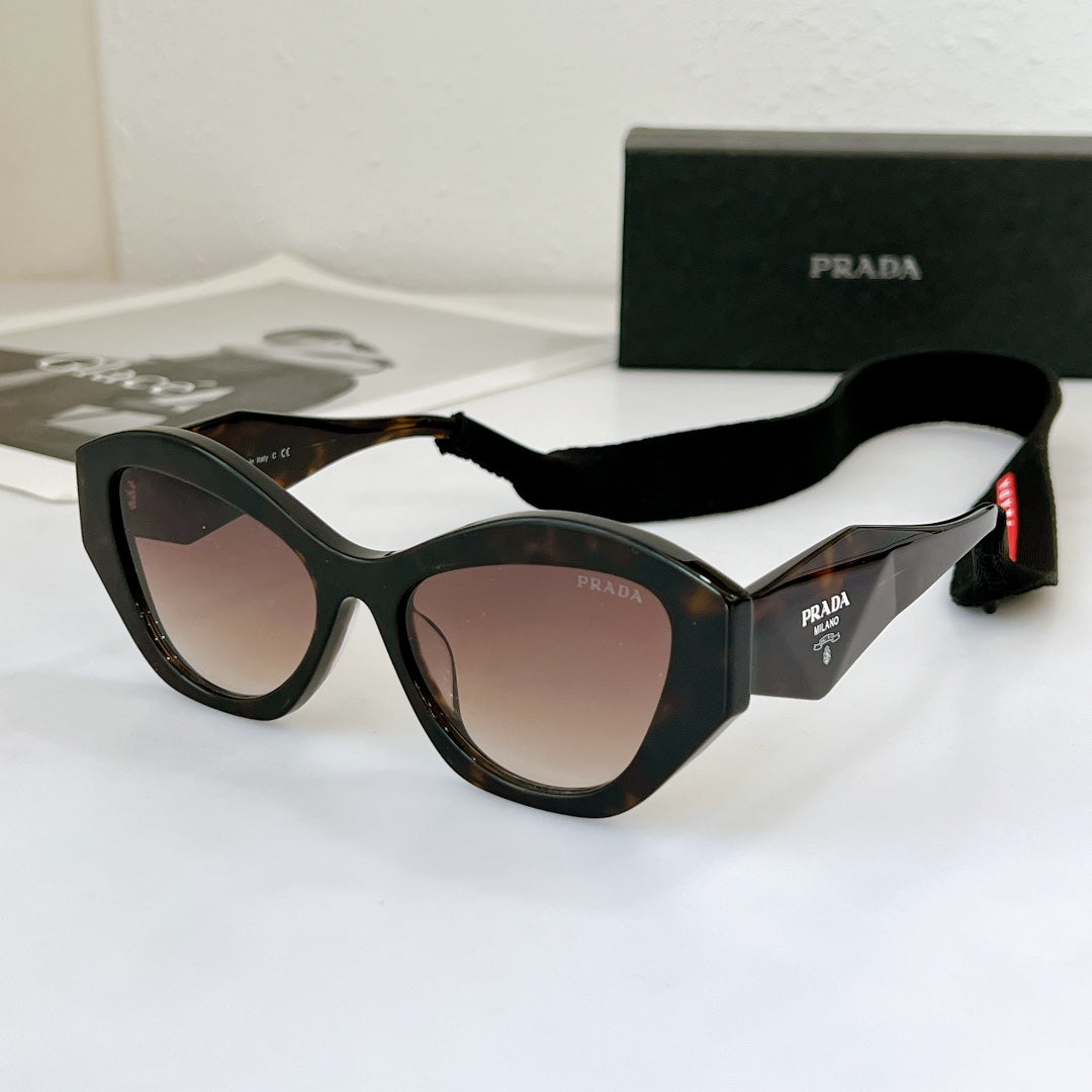 Best Replica Prada Sunglasses - Colareps