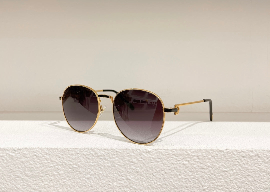 Best Replica Cartier Sunglasses - Colareps