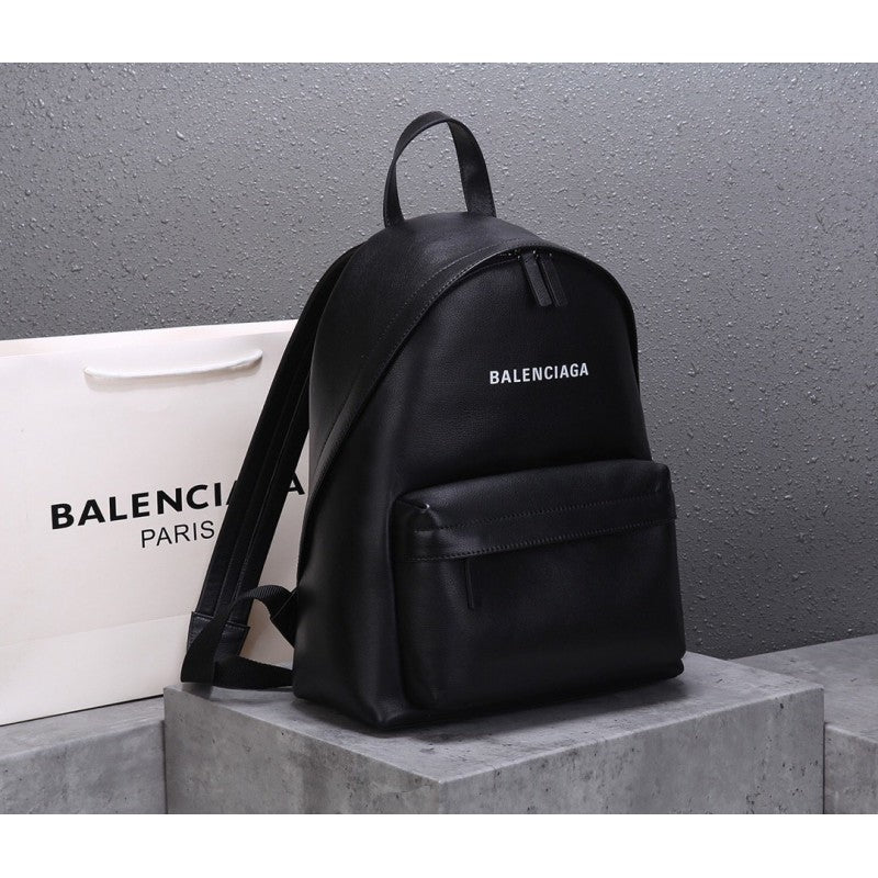 Best Replica New Collection Bags 19PLF0023 - Colareps