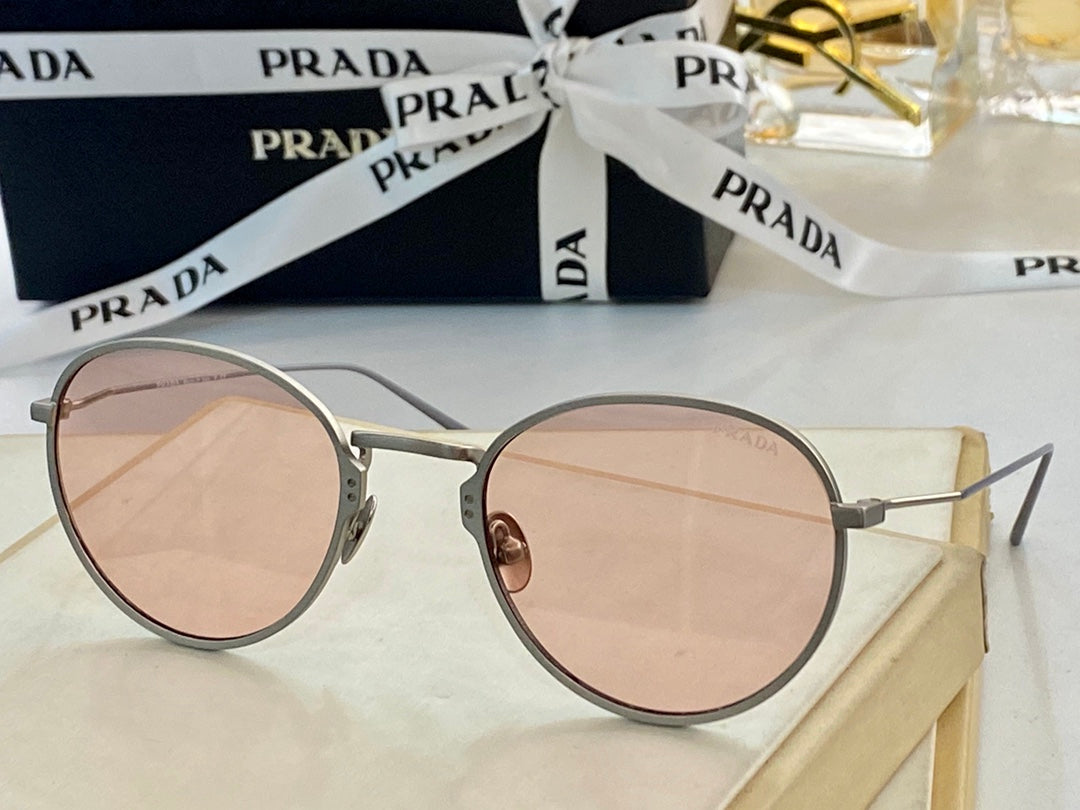 Best Replica Prada Sunglasses - Colareps