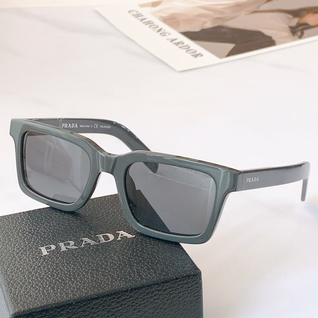 Best Replica Prada sunglasses - Colareps