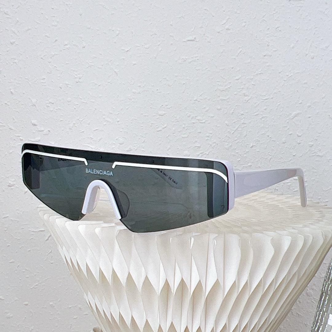 Best Replica Balenciaga Sunglasses - Colareps