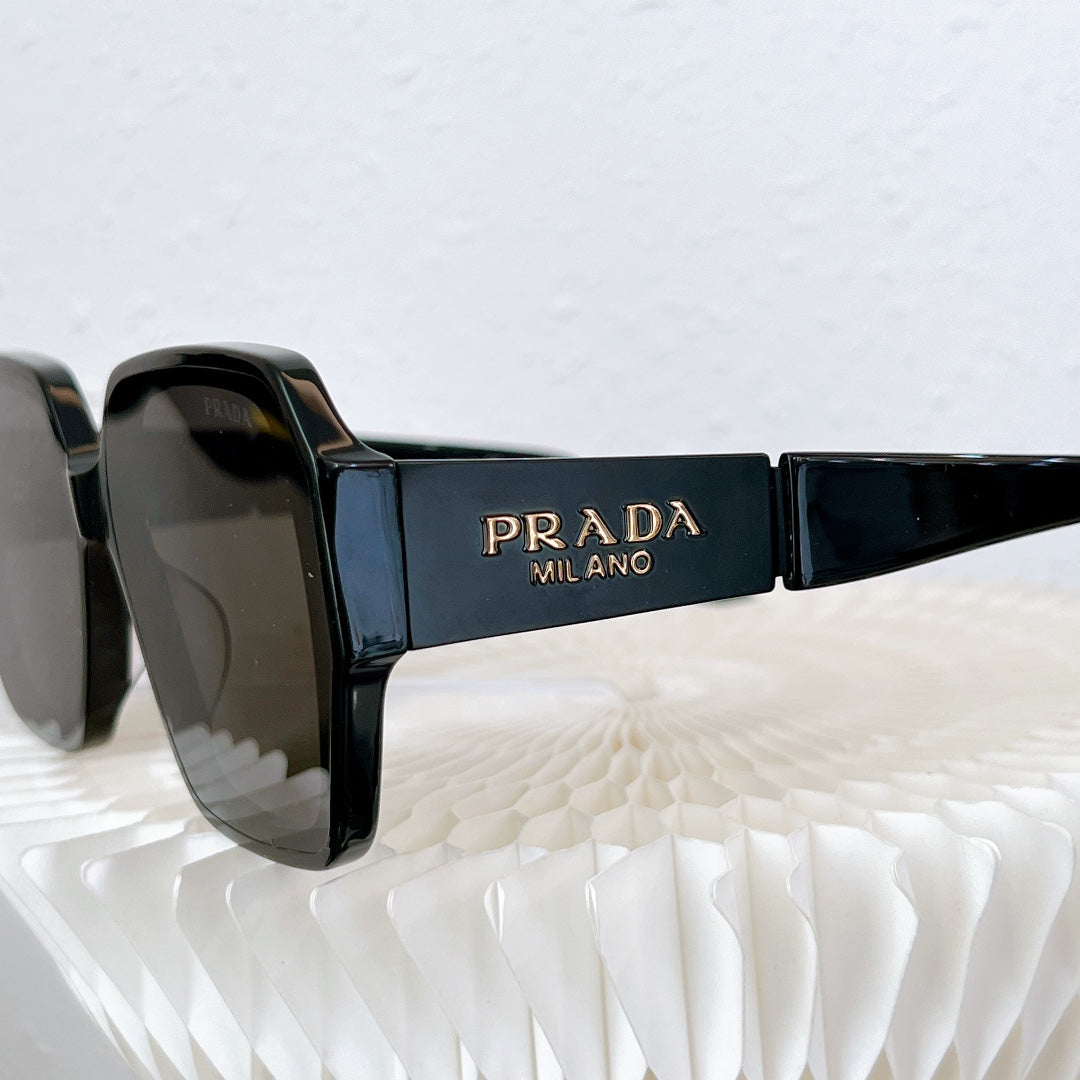 Best Replica Prada Sunglasses - Colareps
