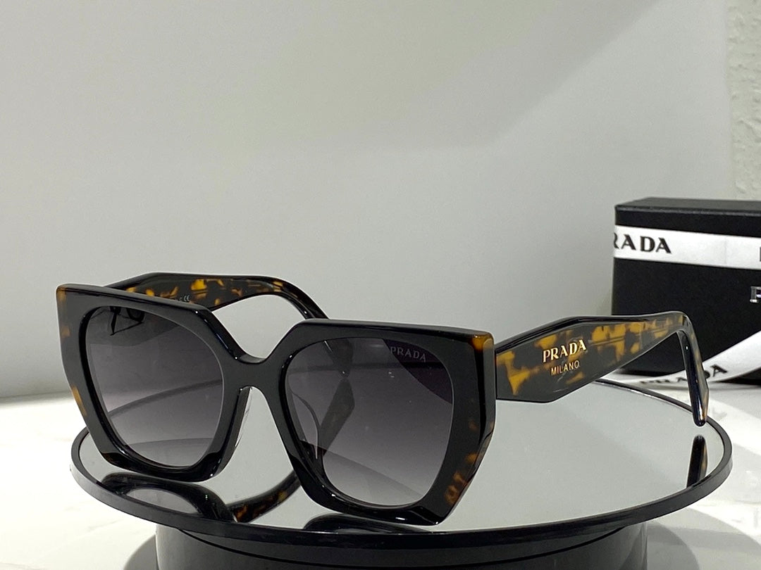 Best Replica Prada Sunglasses - Colareps