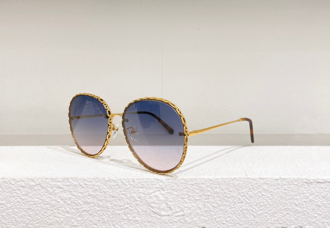 Best Replica Louis Vuitton Sunglasses - Colareps
